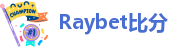 雷电竞raybet